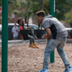 Jacob Latimore